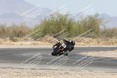 media/Apr-26-2025-BRL Bagger Racing League (Sat) [[9e270f465f]]/6-Liquid and Air Cooled Twins Race/